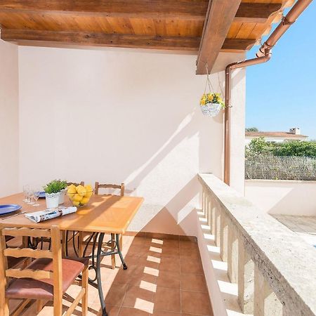 Villa Neo Cala Murada (Mallorca) Exterior photo
